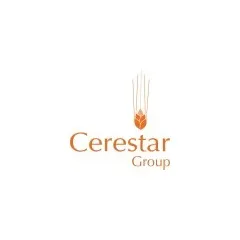 logo PT Harvestar Flour Mills