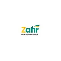 logo Zafir Berkah Indonesia