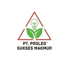 logo PT Proled Sukses Makmur