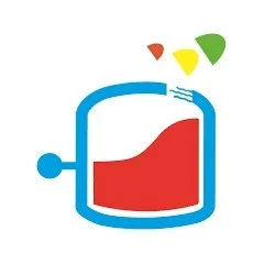 logo PT Parna Maspion Sejahtra