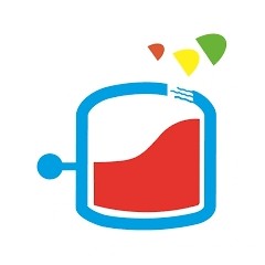 Logo PT Parna Maspion Sejahtra