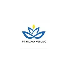 logo PT. Wijaya Kusumo Joyo Mulyo