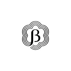 logo Bloomery Patisserie