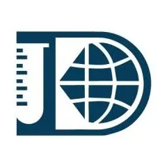 logo PT Dunia Kimia Jaya