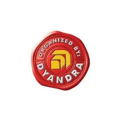 logo PT Dyandra Promosindo Surabaya