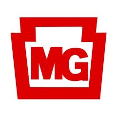 Logo PT Masabaru Guna Persada