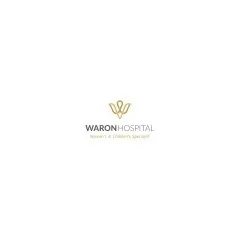 logo Waron Hospital