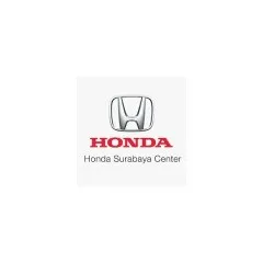 logo Honda Surabaya Centre