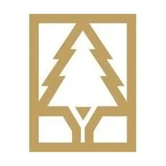 logo PT Laris Manis Utama