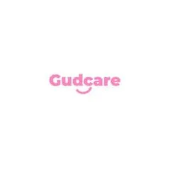 logo CV Gudcare Indonesia Corp