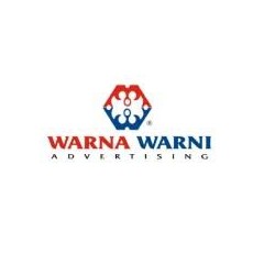Logo PT. Warna Warni Media