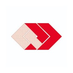 Logo PT Freight Express Indonesia Group