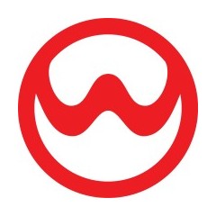 Logo Wonokoyo Group