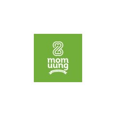 Logo MomUung