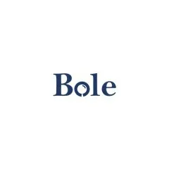 logo Bole Consulting Indonesia