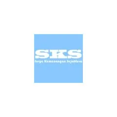 logo PT. Surya Kemenangan Sejahtera