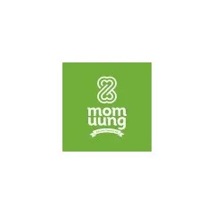 logo Mom Uung