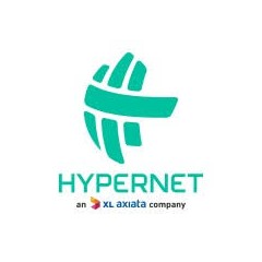 Logo Hypernet Technologies