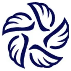 logo PT. Bintang Sayap Utama (Gudang Baru Group)