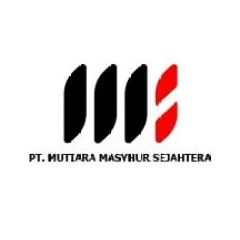 logo PT. Mutiara Masyhur Sejahtera (Kahuripan Nirwana)