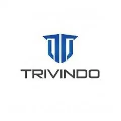 logo PT Trivindo Sukses Mandiri