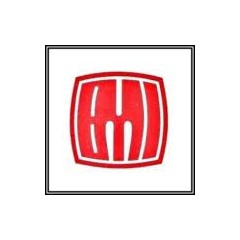 Logo PT. Baja Mas Inti