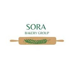 Logo PT Sora Bakery Group