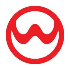 Logo PT. Wonokoyo Jaya Corporindo (Wonokoyo Group)