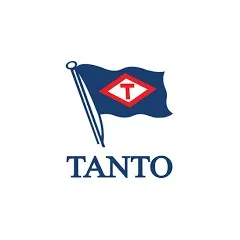 logo PT Tanto Intim Line