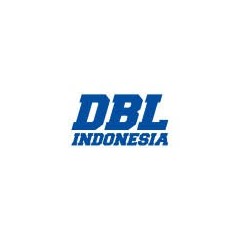 Logo PT DBL Indonesia