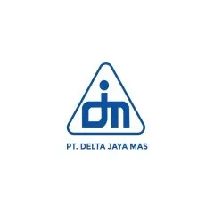 logo PT Delta Jaya Mas