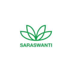 Logo PT Saraswanti Graha Indah (Saraswanti Group)