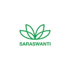 logo PT Nusatrans Anugerah Makmur (Saraswanti Group)