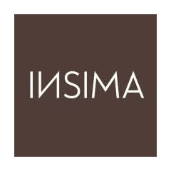 Logo Insima Furniture