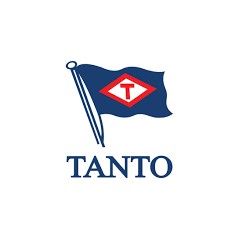 Logo PT Tanto Intim Line