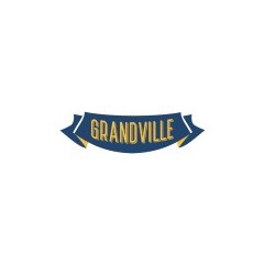 Logo Grandville Food