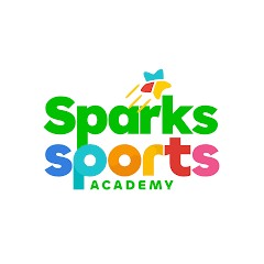 Logo Sparks Sports Academy