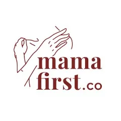 logo MamaFirst