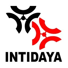 logo PT. Intidaya Dinamika Sejati