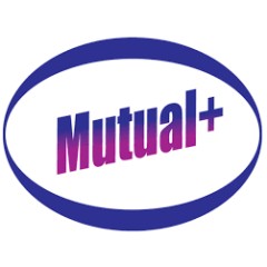 Logo PT. Mutualplus Global Resources