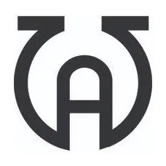 logo PT. Wangta Agung