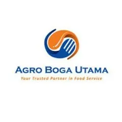 logo PT. Agro Boga Utama