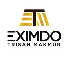 logo Eximdo Trisan Makmur