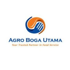 Logo PT. Agro Boga Utama
