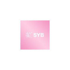 Logo SYB Indonesia