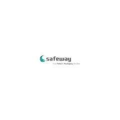 logo Safeway Group