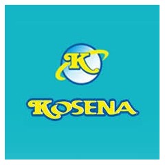 Logo PT. Kosena Lestari Makmur
