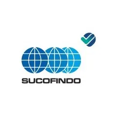 logo PT Sucofindo