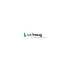 Logo Safeway Group