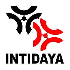 Logo PT. Intidaya Dinamika Sejati